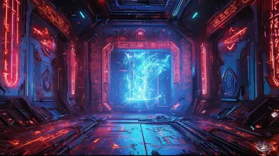 2025年8月28日跑胡子兑换码大公开，福利多多
